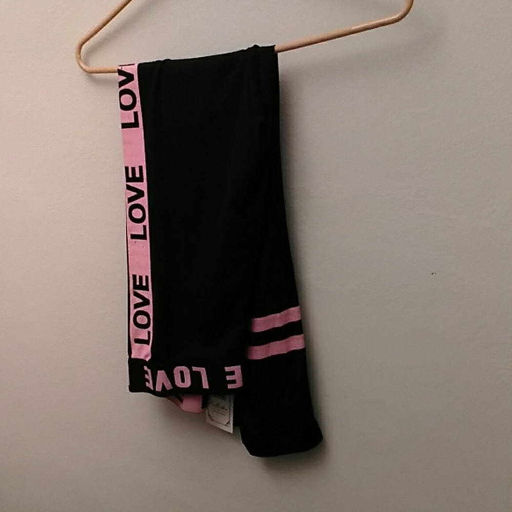 Cute leggings